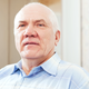 Image for article titled Worst Career Advice Baby Boomers Give Millennials